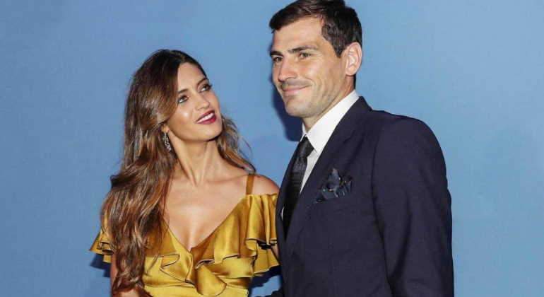 iker-casillas-presidente-770.jpg