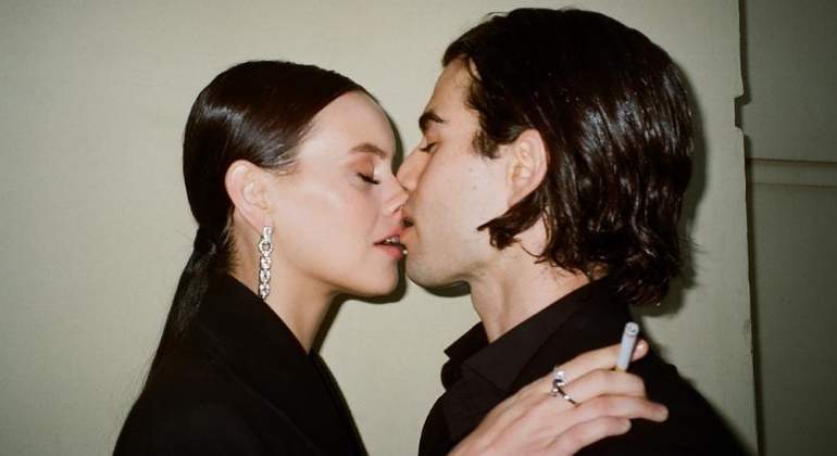 milena-smit-novio-770.jpg