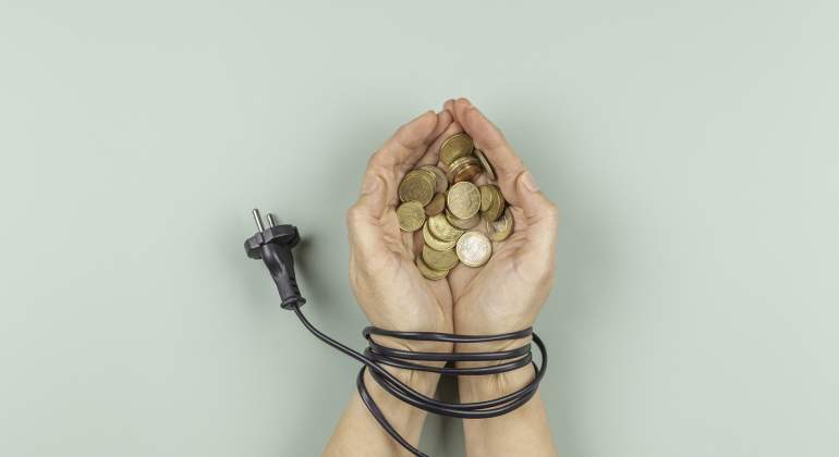 precio-luz-15-marzo-2022-istock.jpg