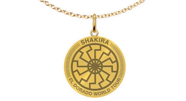 shakira-colgante.jpg