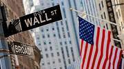 Los analistas recomiendan comprar casi la mitad de valores del S&P 500