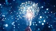 ¿Dónde invertir en innovación en Europa?