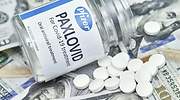 Así es Paxlovid, el antiviral de Pfizer contra la covid-19: ¿quiénes lo pueden tomar?