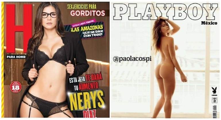 Collage-sexys-revistas-mayo.jpg