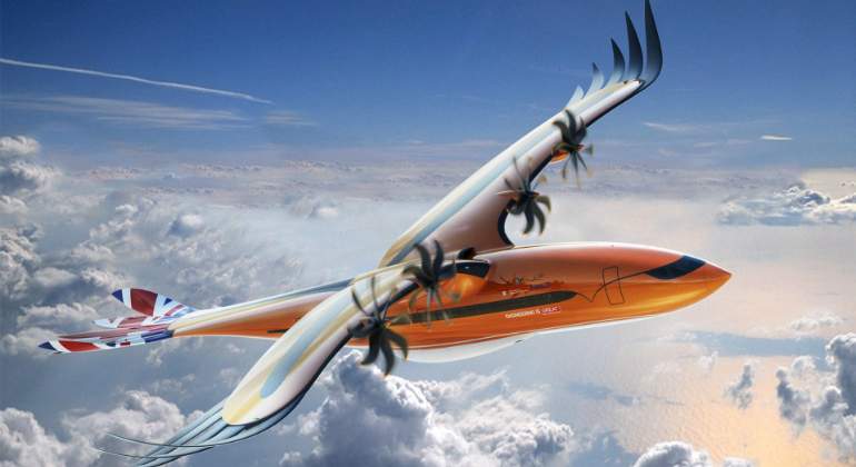 airbus-ave-de-presa.jpg