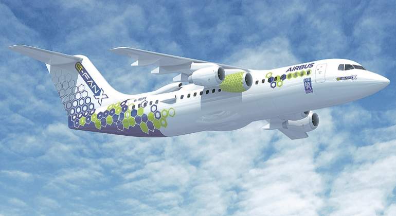 airbus-especial.jpg