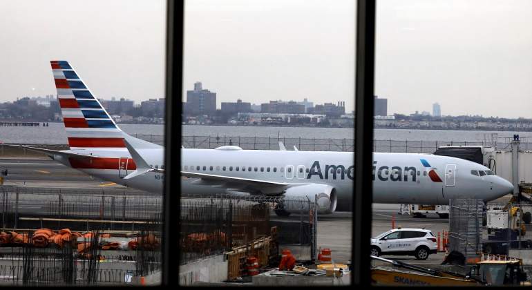 american-airlines-efe.jpg