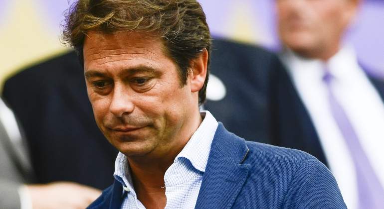 christophe-henrotay-agente-courtois-cordonpress.jpg