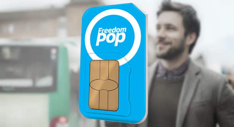 freedompop-2.jpg