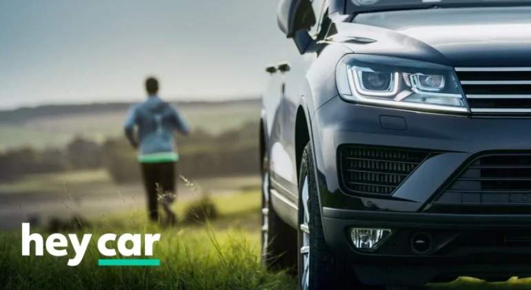 heycar-coche-paisaje.jpg
