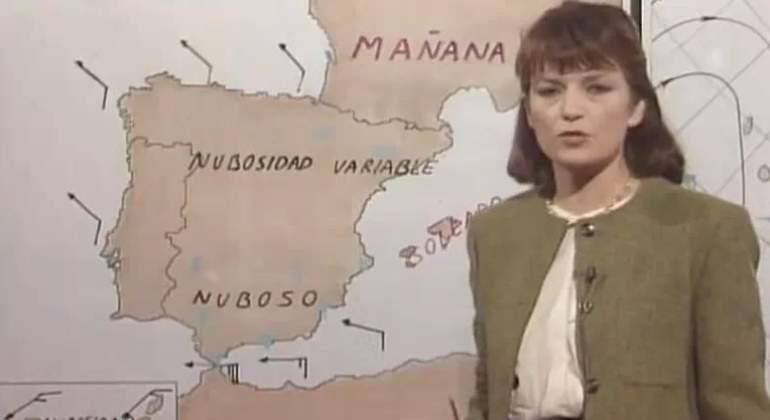 pilar-sanjurjo-tve.jpg