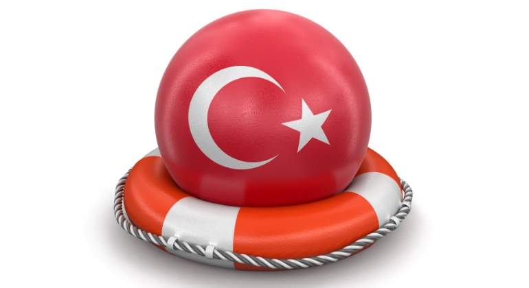 turquia-salvavidas-dreamstime.jpg