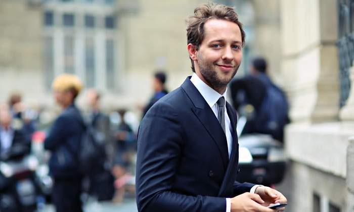 770x420-derek-blasberg-hombre-de-moda.jpg