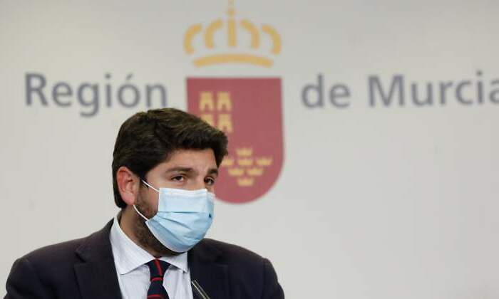 lopez-miras-pp-murcia-ep.jpg