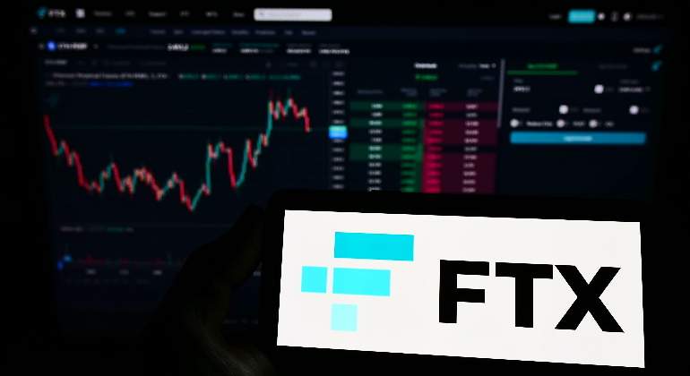 FTX-alamy.jpg