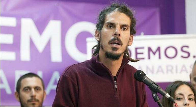alberto-rodriguez-podemos-efe.jpg