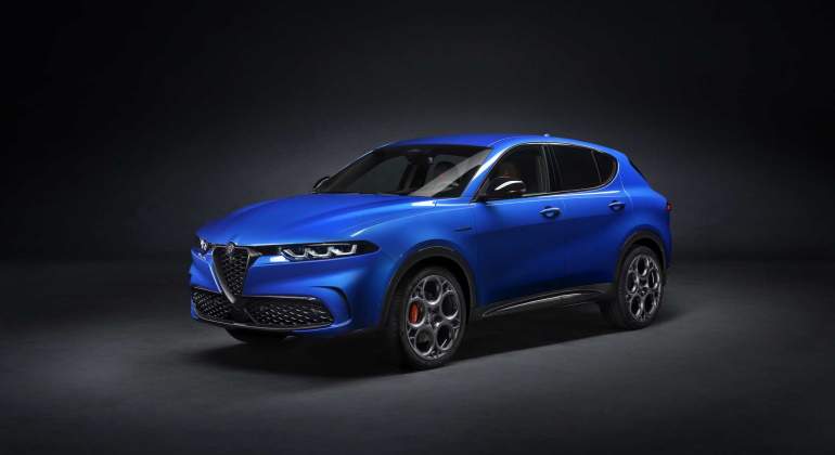 alfa-romeo-tonale.jpg