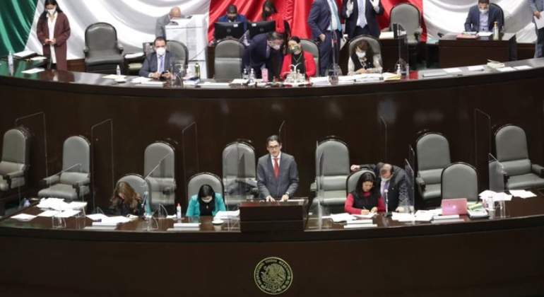 camara-de-diputados-4.jpg