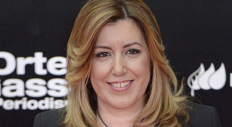 diaz-susana-getti.jpg