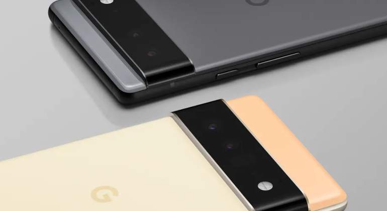 google-pixel-6-4.jpg