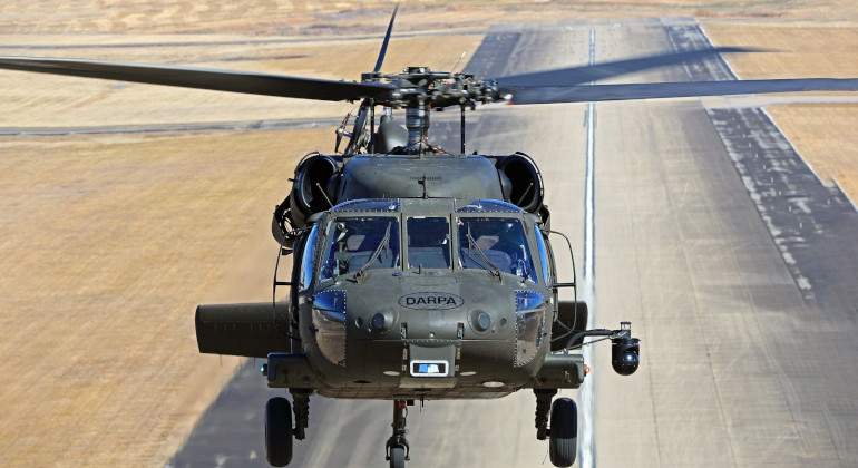 uh-60-uncrewed-test-flight.jpg