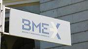 Euronext tendría que ampliar 5 veces más su capital para comprar BME que Londres o Frankfurt