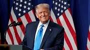 El positivo de Trump convierte a la Casa Blanca en un epicentro de contagios por coronavirus