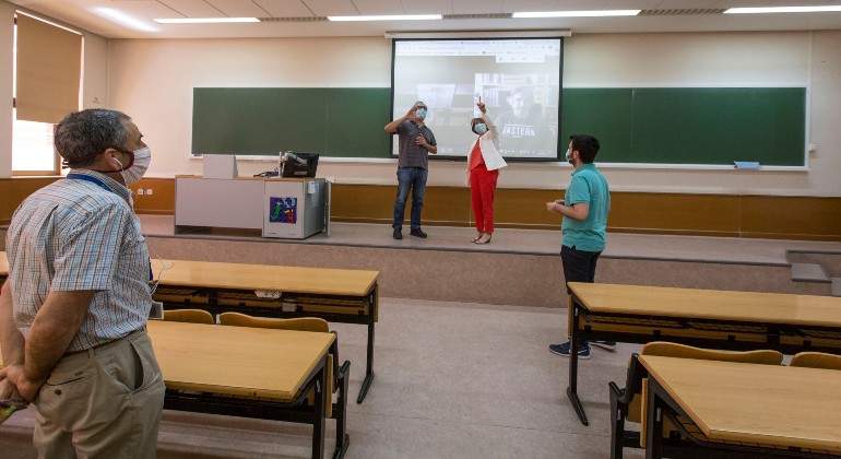 Aula_Docencia_Linia_20DLL02.jpg