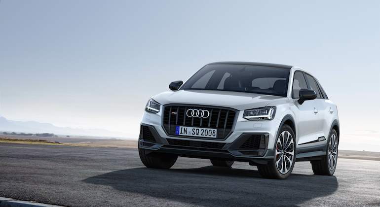 audi_sq2.jpeg