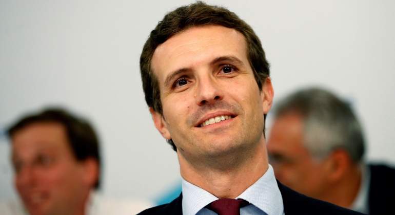 casado-efe.jpg