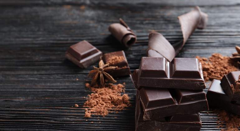 chocolate-negro-dreamstime.jpg