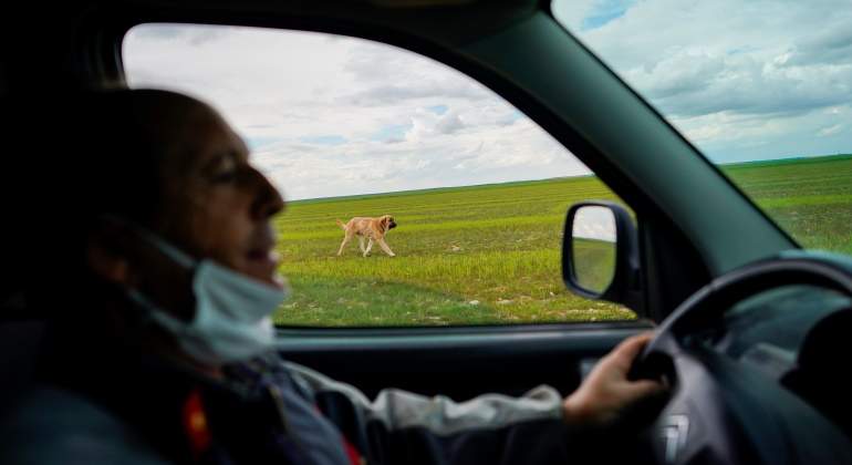 coronavirus-campo-rural-espana-reuters.jpg