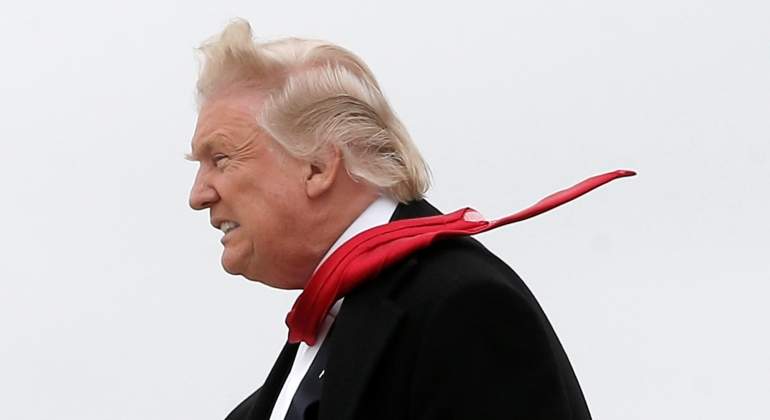 donald-trump-avion-2016-reuters.jpg