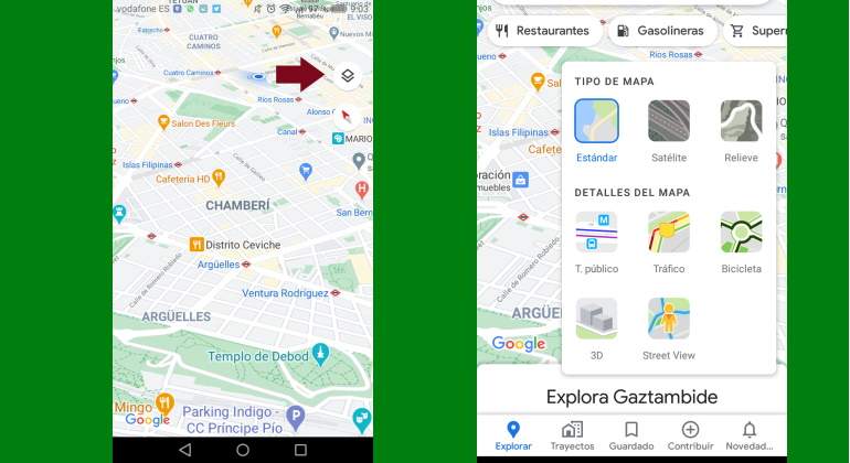 google-maps-covid-19-capas.jpg