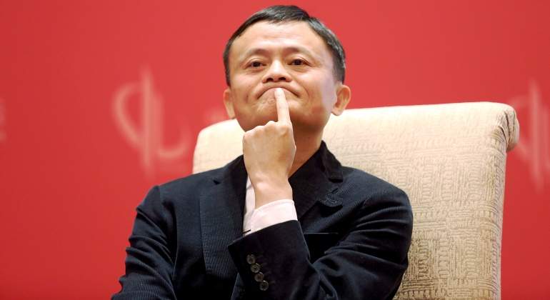 jack-ma-alibaba-reuters.jpg