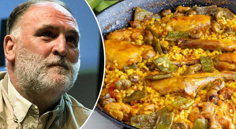 jose-andres-paella.jpg