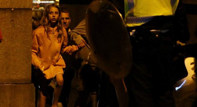 londres-atentado-nina.jpg