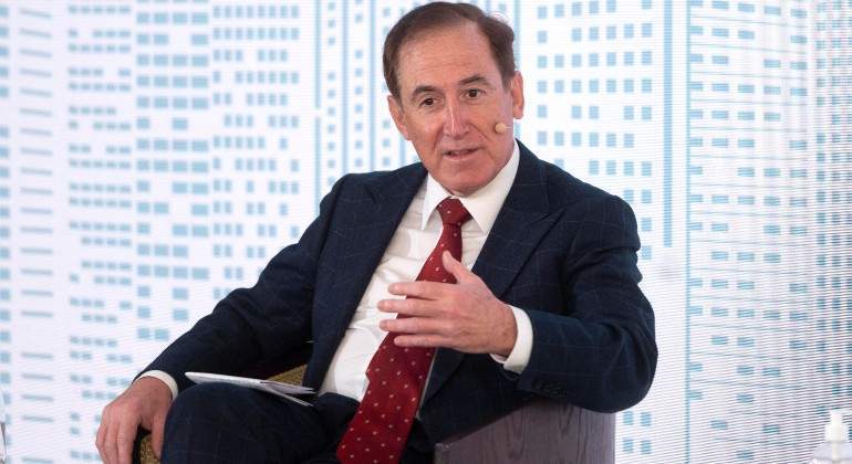 mapfre-huertas.jpg