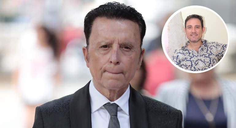 ortega-cano.jpg