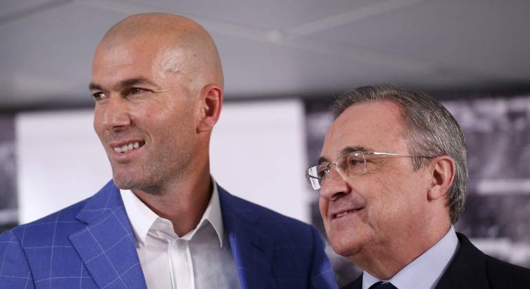 zidane-florentino-reuters.jpg