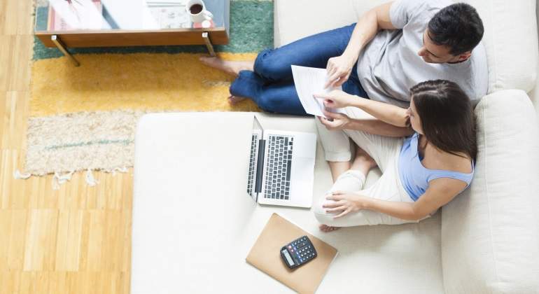 770x420-plan-ahorro-compartido.jpg