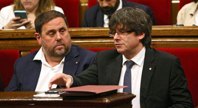 PuigdemontJunqueras.jpg