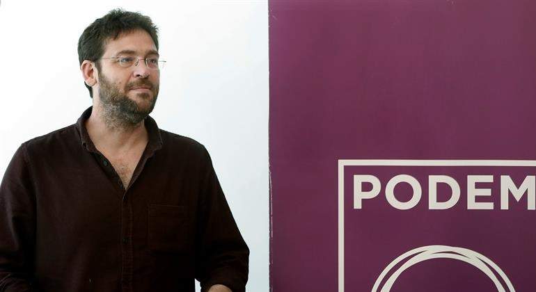 albano-dante-fachin-podemos-efe.jpg