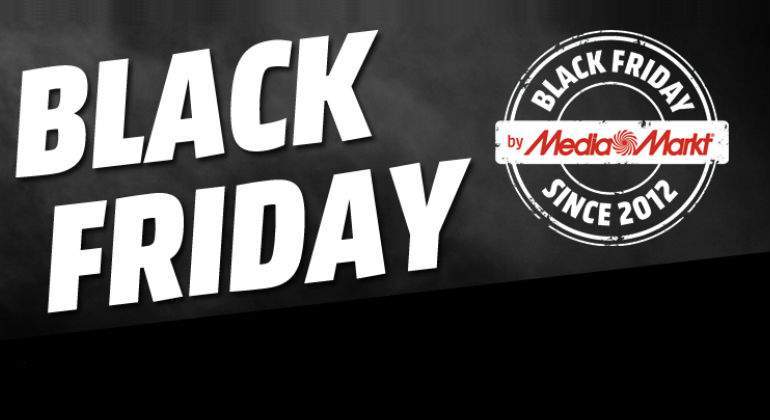 black-friday-media-markt.jpg
