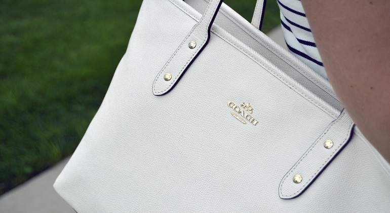 coach-bolso-lujo.jpg