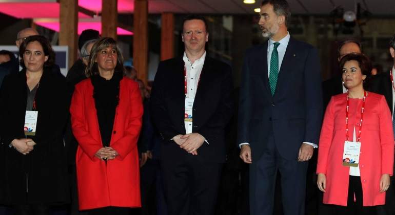 colau-rey-inauguracion-mwc-efe.jpg