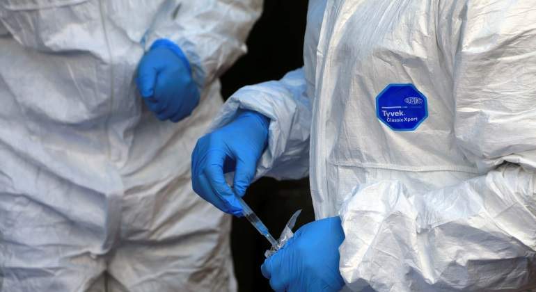 ebola-reuters-2.jpg