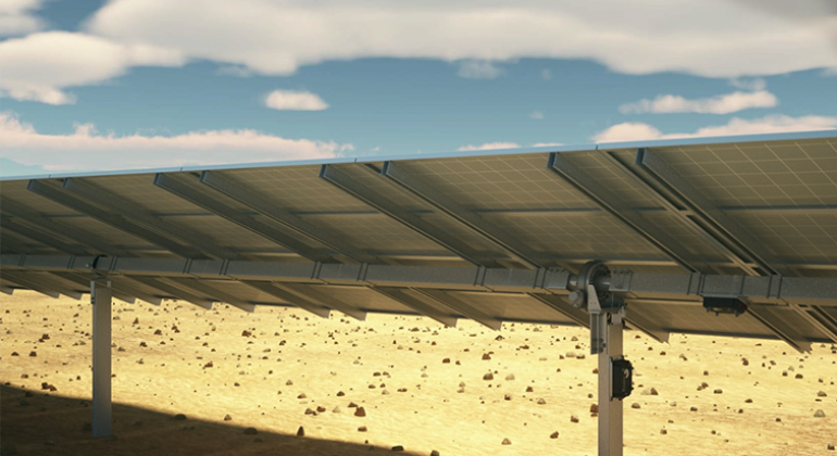 fotovoltaica_panel_solar_energia_ee.png