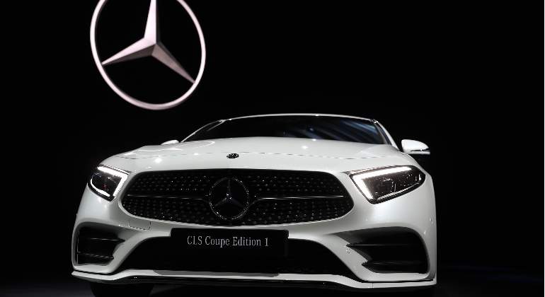 mercedes-benz-cls.jpg