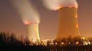 Despedir a Rusia como proveedor de energía reabre el debate de las nucleares en la UE